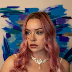 Sydney The Singer | Spotify
