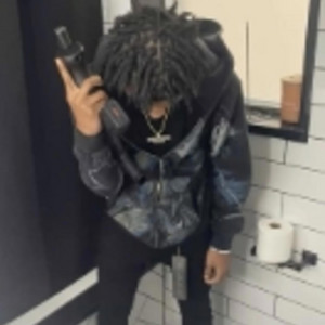 Lil Noonie x Sinners by Themayor