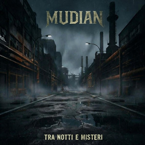 Tra notti e misteri
