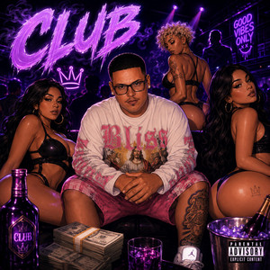 Club by Noee