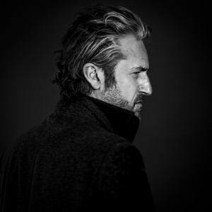 Vulnérable by Benoit Courti