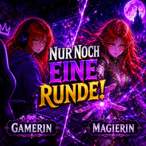 Nur noch eine Runde! by Zum alten Krug
