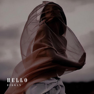 Hello by Ziggan