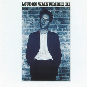 Ode To A Pittsburgh by Loudon Wainwright III