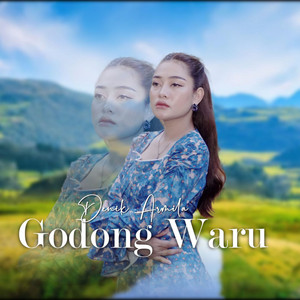 DENIK ARMILA - Godong Waru