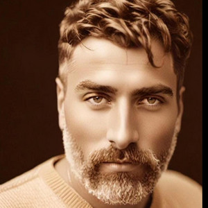 Hazar Yıldız - Eski̇si̇ Gi̇bi̇ Deği̇li̇m Artik