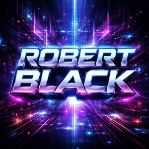 Soy del campo by ROBERT$$BLACK