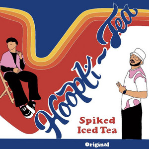 Hoopti-Tea