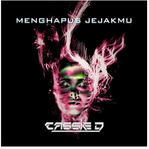 Menghapus Jejakmu - Cassie D Bootleg