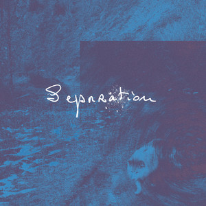Separation by SPARE KID