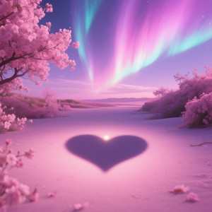 my life not my heart started