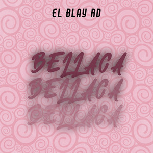 Bellaca by El Blay RD