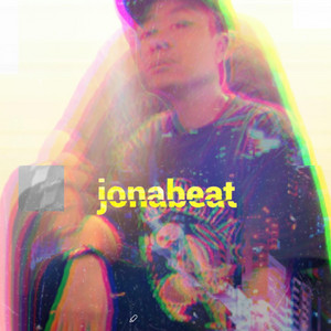 불타는 밤에 by jonabeat
