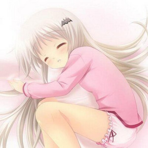 my sweet diary :3 by pichuu