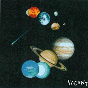 vacant by jnst!, $L33ZY