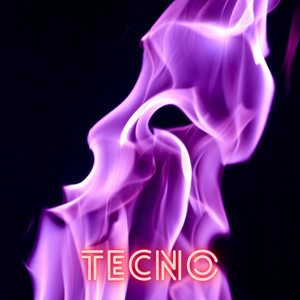 Tecno