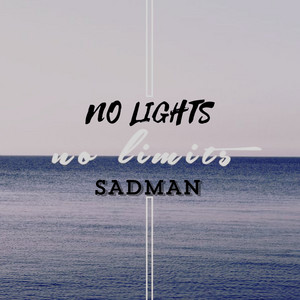 Money Don't Know My Name by SADMAN