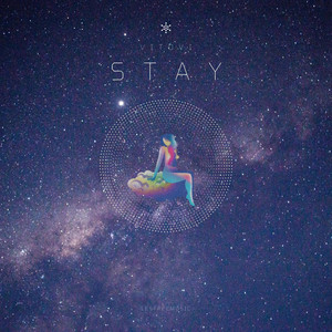 Stay