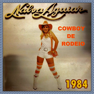 Nalva Aguiar - Coração Redomão