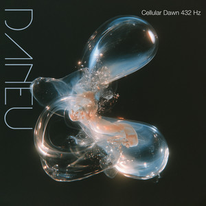 Cellular Dawn 432 Hz by Daneu