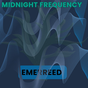Run It Up by Emerreed
