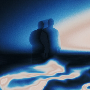 Avant-Garde (Stereo Redux) by Josh Jacobson