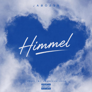 HIMMEL by Jabo235