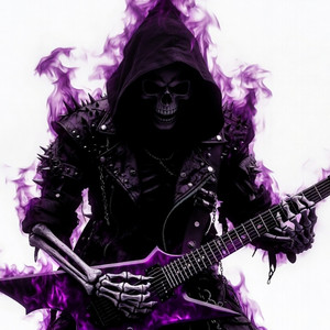 ABYSSAL - Thousand Lies