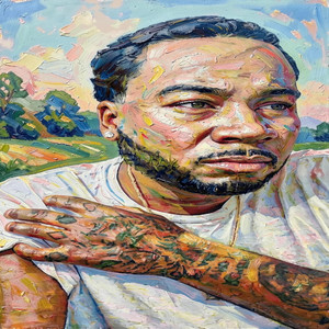 Good Sex by King Skip