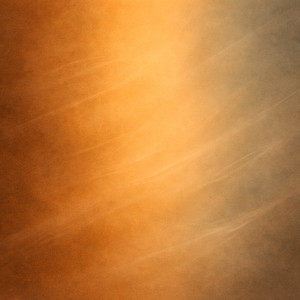 Oud Takasim 5 by Hakim Zaki