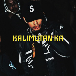 Skustaclee - Kalimutan Ka