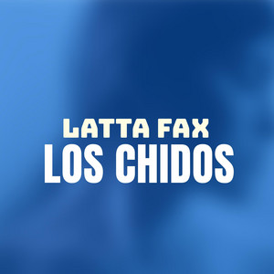 LAS GIRAS by LATTA FAX
