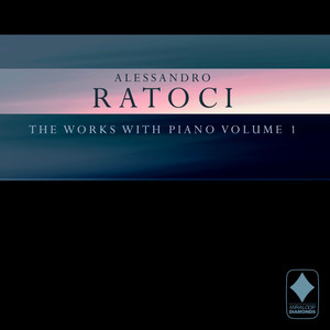 Alessandro Ratoci photo