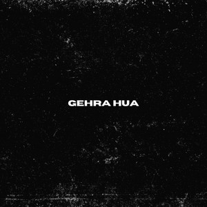 Gehra Hua - Afro House