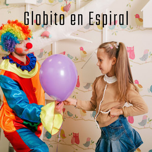Globito en Espiral by Velkaryana12
