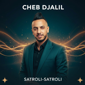 SATROLI-SATROLI