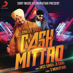 Onkar Onkee - Dhol