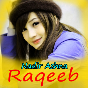 Nadir Ashna - Raqeeb