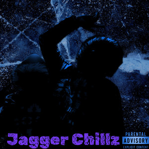 Jagger Chillz