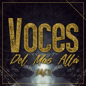 Del 1 al 24 by Nach Scratch