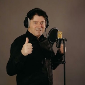 Altin Myftari - Altin Myftari Nuse do te marr