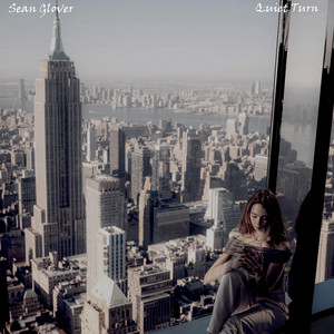 Someone Asked Me Why by Sean Glover