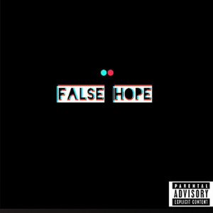 False Hope