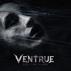 Feel the Flame by Ventrue