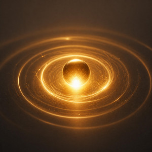 Your Energy by Zaynor