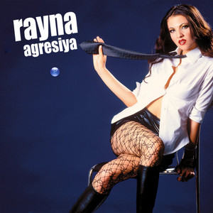 Agresiya by Rayna