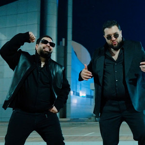 Tzanca Uraganu - Sefu-i sef si in pijamale (feat. Florin Salam)