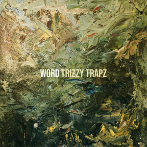 Portada de Word