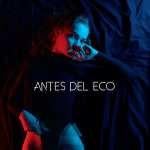 Noches de Medellín by Laafia Ti