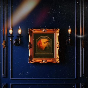 DAGEWAV - Part-time rapçi